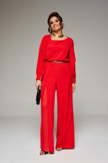 Ликвидация Beautiful&Free 6285