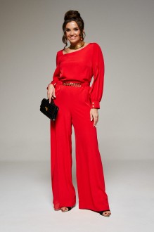 Ликвидация Beautiful&Free 6285 #2