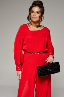 Ликвидация Beautiful&Free 6285 #4