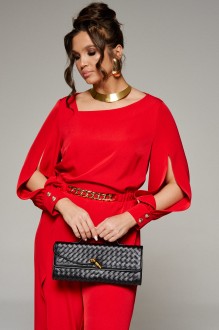 Ликвидация Beautiful&Free 6285 #5