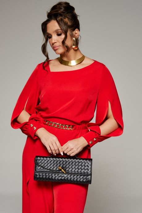 Ликвидация Beautiful&Free 6285 #5