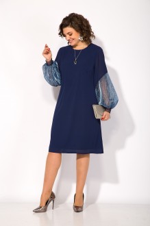 Ликвидация LILIANA М1379 #2