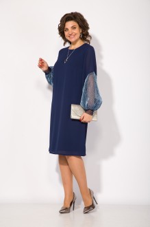 Ликвидация LILIANA М1379 #3