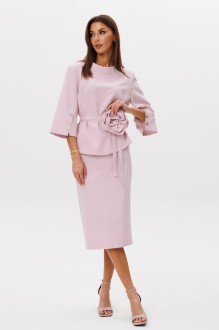 Ликвидация Ларс Стиль 1105 двойка #2