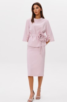 Ликвидация Ларс Стиль 1105 двойка #3