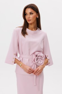 Ликвидация Ларс Стиль 1105 двойка #4