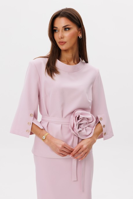 Ликвидация Ларс Стиль 1105 двойка #4