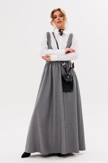 Ликвидация AmberA Style 2092 двойка