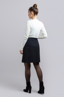 Ликвидация Mirolia 1207 #3