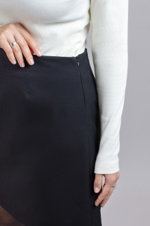 Ликвидация Mirolia 1207 #5