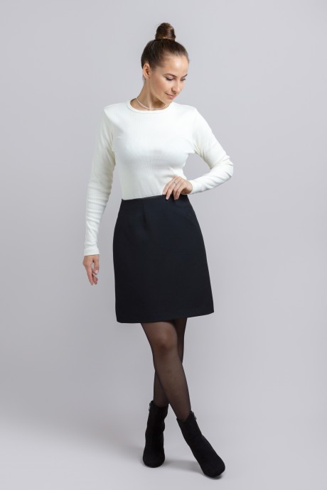 Ликвидация Mirolia 1207 #1