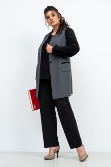 Ликвидация Aira Style 24-27 тройка #2