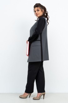 Ликвидация Aira Style 24-27 тройка #4