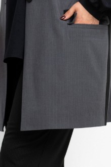 Ликвидация Aira Style 24-27 тройка #7