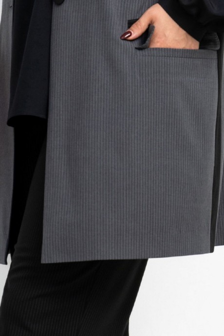 Ликвидация Aira Style 24-27 тройка #7