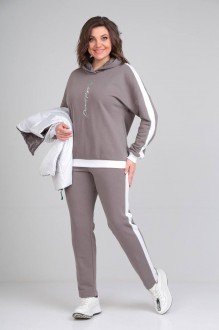 Ликвидация Diamant 1917 тройка #3