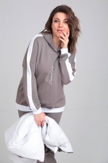 Ликвидация Diamant 1917 тройка #4