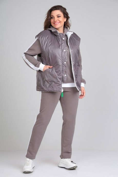 Ликвидация Diamant 1917 тройка #1