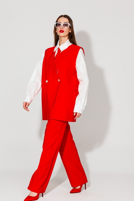 Ликвидация NikVa н553-1 двойка #4