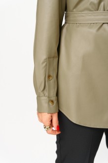 Ликвидация Дали 7049 #4