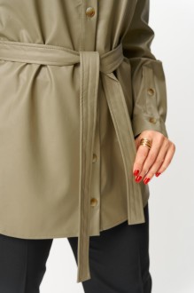 Ликвидация Дали 7049 #5