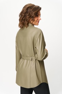 Ликвидация Дали 7049 #6