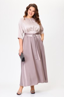 Ликвидация Anastasia Mak 1229 #2