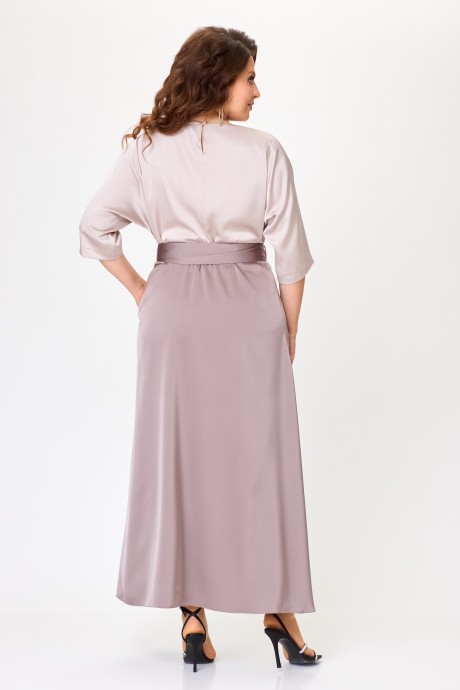 Ликвидация Anastasia Mak 1229 #7