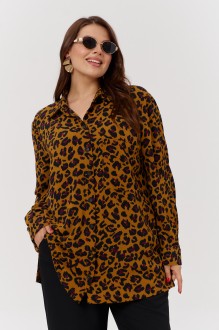 Ликвидация OVERYOU 168