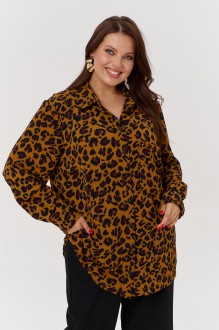 Ликвидация OVERYOU 168 #2