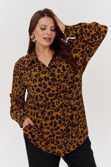 Ликвидация OVERYOU 168 #3