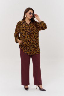 Ликвидация OVERYOU 168 #4