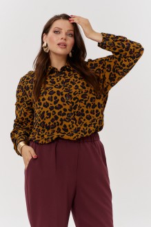 Ликвидация OVERYOU 168 #5