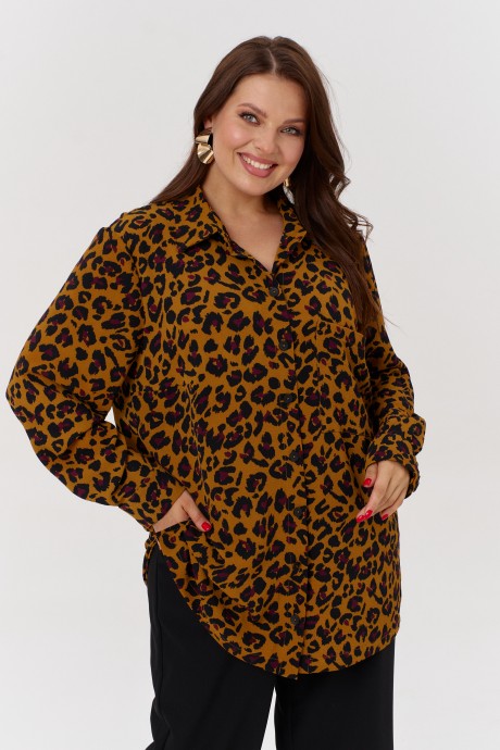 Ликвидация OVERYOU 168 #2