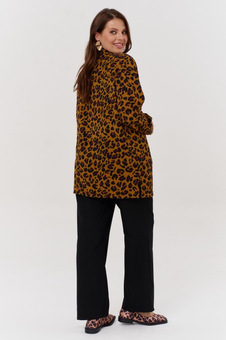 Ликвидация OVERYOU 168 #6