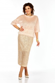 Ликвидация hOla_la Л413 #2