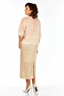 Ликвидация hOla_la Л413 #4