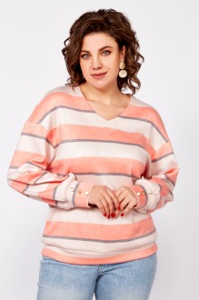 Ликвидация Swallow 800