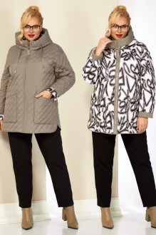 Ликвидация Shetti 2199