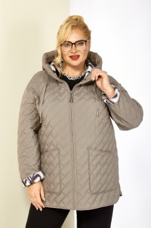 Ликвидация Shetti 2199 #3