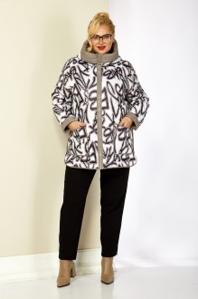 Ликвидация Shetti 2199 #6