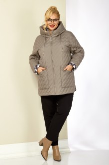 Ликвидация Shetti 2199 #7