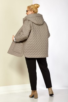 Ликвидация Shetti 2199 #8