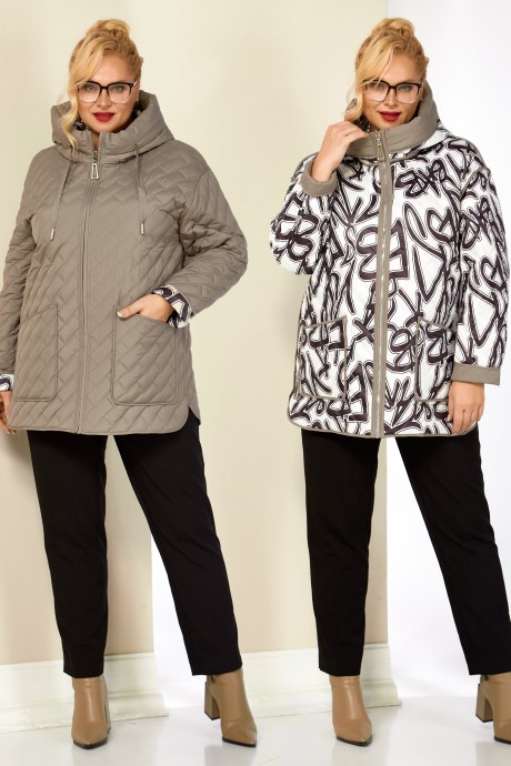 Ликвидация Shetti 2199 #1