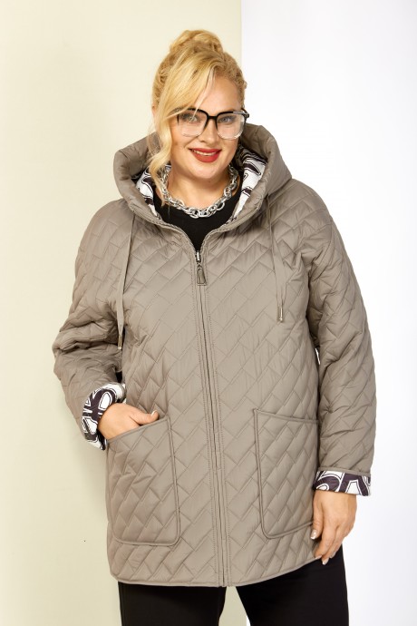 Ликвидация Shetti 2199 #2