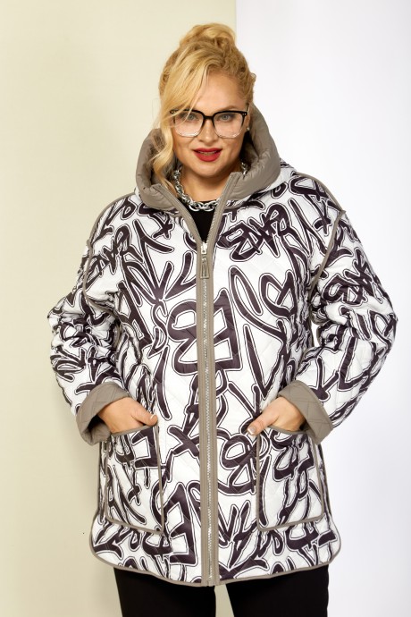 Ликвидация Shetti 2199 #4