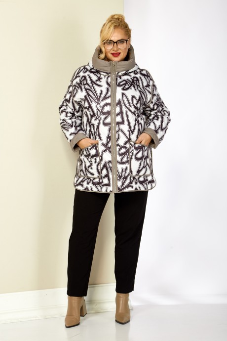 Ликвидация Shetti 2199 #6