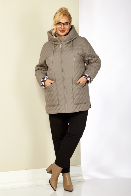 Ликвидация Shetti 2199 #7