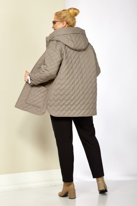 Ликвидация Shetti 2199 #8