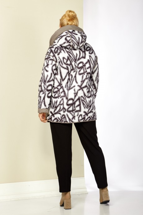 Ликвидация Shetti 2199 #9